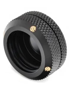 Bitspower BP-CBEML16 parte e accessorio del sistema di raffreddamento del computer Adattatore