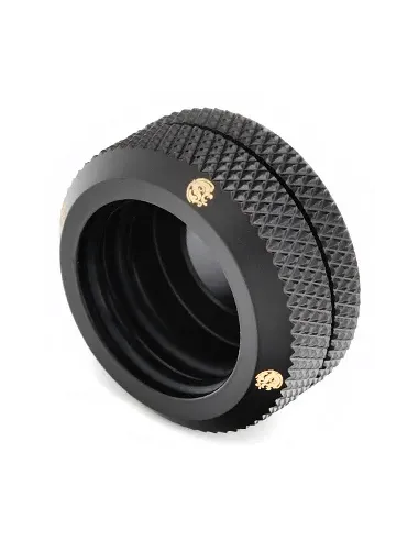 Bitspower BP-CBEML16 parte e accessorio del sistema di raffreddamento del computer Adattatore