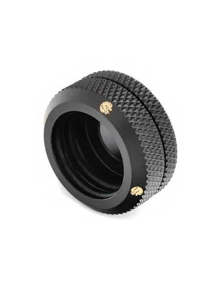 Bitspower BP-CBEML16 parte e accessorio del sistema di raffreddamento del computer Adattatore