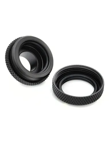 Bitspower BP-CBEML16 parte e accessorio del sistema di raffreddamento del computer Adattatore