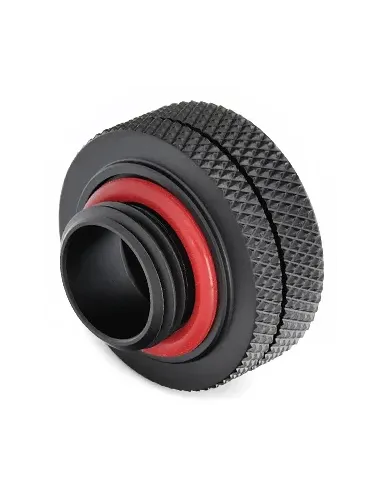 Bitspower BP-CBEML16 parte e accessorio del sistema di raffreddamento del computer Adattatore