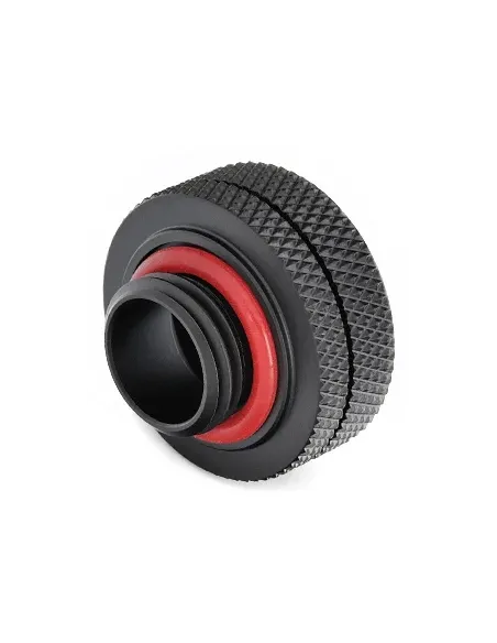 Bitspower BP-CBEML16 parte e accessorio del sistema di raffreddamento del computer Adattatore