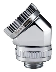 Phanteks PH-RA45_CR16 parte e accessorio del sistema di raffreddamento del computer Adapter fitting