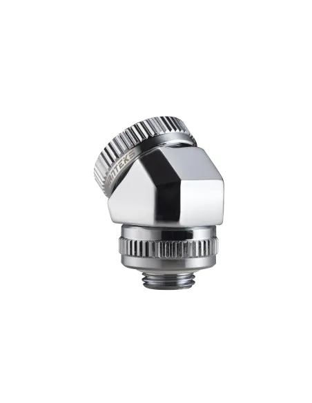 Phanteks PH-RA45_CR16 parte e accessorio del sistema di raffreddamento del computer Adapter fitting