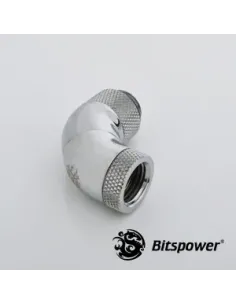 Bitspower BP-90R3D parte e accessorio del sistema di raffreddamento del computer