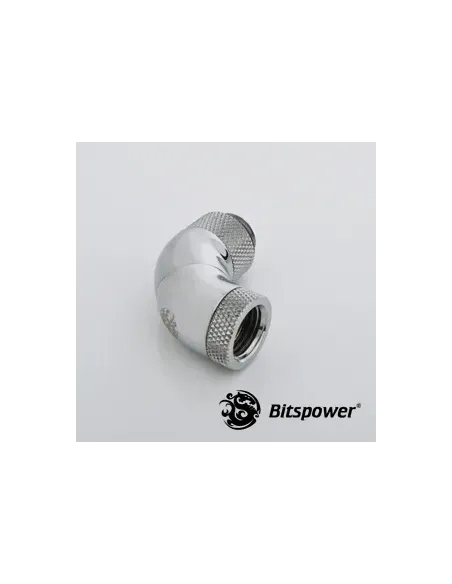 Bitspower BP-90R3D parte e accessorio del sistema di raffreddamento del computer