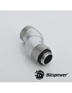 Bitspower BP-90R3D parte e accessorio del sistema di raffreddamento del computer 2