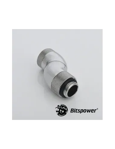 Bitspower BP-90R3D parte e accessorio del sistema di raffreddamento del computer