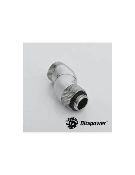 Bitspower BP-90R3D parte e accessorio del sistema di raffreddamento del computer