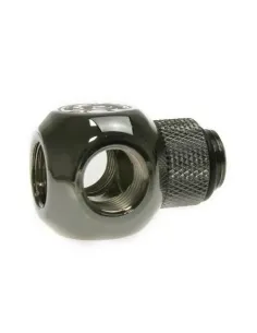 Bitspower BP-BSQR-C parte e accessorio del sistema di raffreddamento del computer