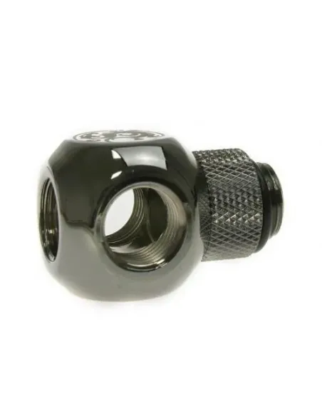 Bitspower BP-BSQR-C parte e accessorio del sistema di raffreddamento del computer