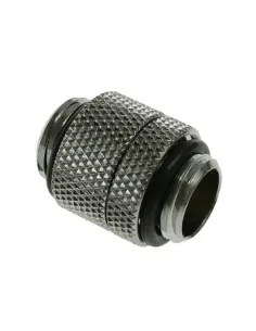 Bitspower BP-RG parte e accessorio del sistema di raffreddamento del computer