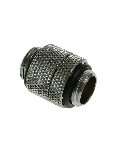 Bitspower BP-RG parte e accessorio del sistema di raffreddamento del computer