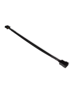 Alphacool 18697 parte e accessorio del sistema di raffreddamento del computer Cavo splitter RGB