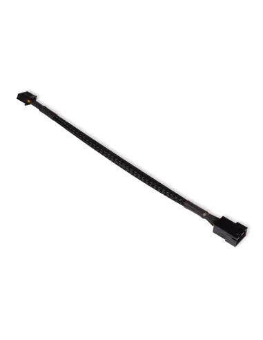 Alphacool 18697 parte e accessorio del sistema di raffreddamento del computer Cavo splitter RGB