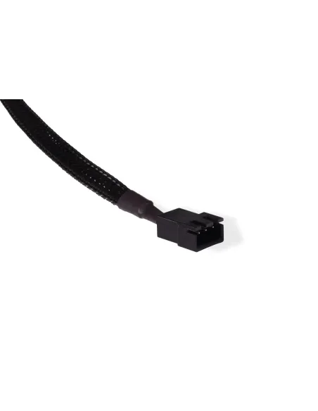 Alphacool 18697 parte e accessorio del sistema di raffreddamento del computer Cavo splitter RGB