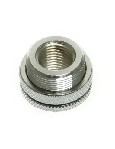 Bitspower BP-WTP-C04 parte e accessorio del sistema di raffreddamento del computer