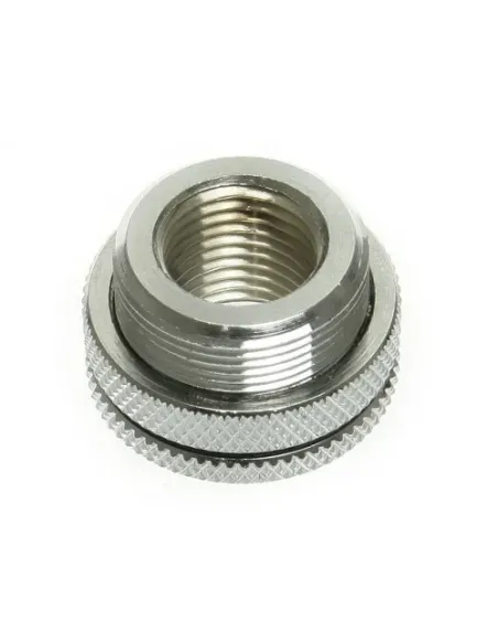 Bitspower BP-WTP-C04 parte e accessorio del sistema di raffreddamento del computer