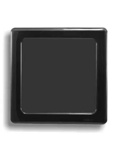 DEMCiflex DF0002 parte del case del computer Filtro antipolvere