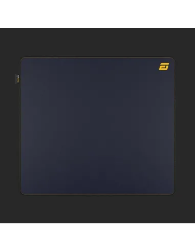 Endgame Gear MPC450 tappetino per mouse Tappetino per mouse per gioco da computer Blu, Giallo