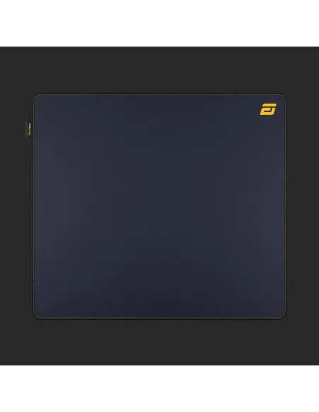 Endgame Gear MPC450 tappetino per mouse Tappetino per mouse per gioco da computer Blu, Giallo