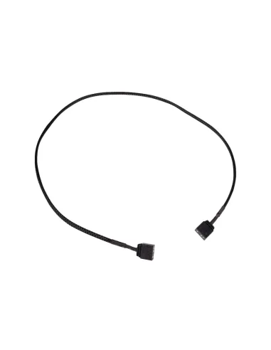 Alphacool 18703 parte e accessorio del sistema di raffreddamento del computer Cavo splitter RGB