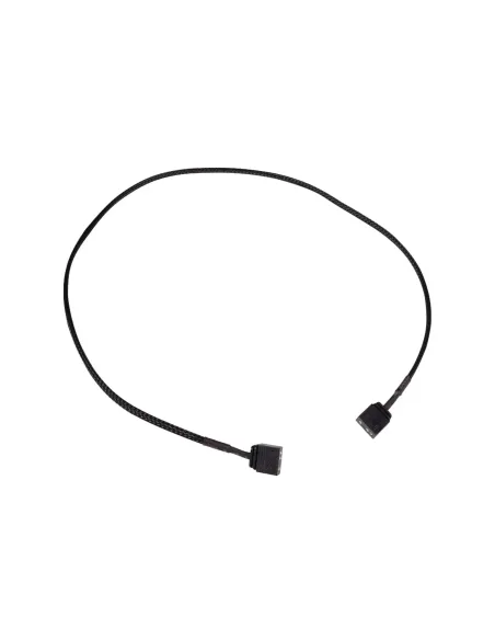 Alphacool 18703 parte e accessorio del sistema di raffreddamento del computer Cavo splitter RGB