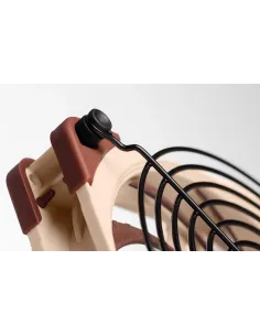 Noctua NA-FG1-6 SX5 parte e accessorio del sistema di raffreddamento del computer Griglia per ventola 2