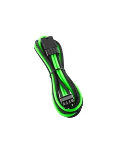 Cablemod CM-PCAB-8PCI-N45KKLG-3PK-R cavo di alimentazione interno 0,45 m