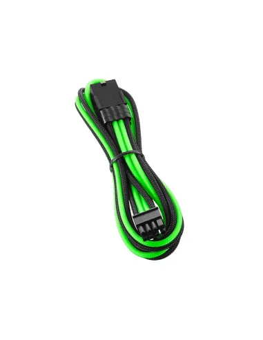 Cablemod CM-PCAB-8PCI-N45KKLG-3PK-R cavo di alimentazione interno 0,45 m