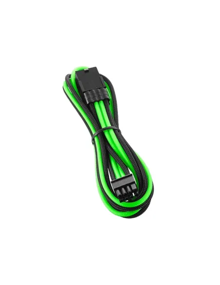 Cablemod CM-PCAB-8PCI-N45KKLG-3PK-R cavo di alimentazione interno 0,45 m