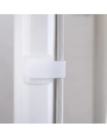 Label-the-cable LTC 3120 fascetta Bianco