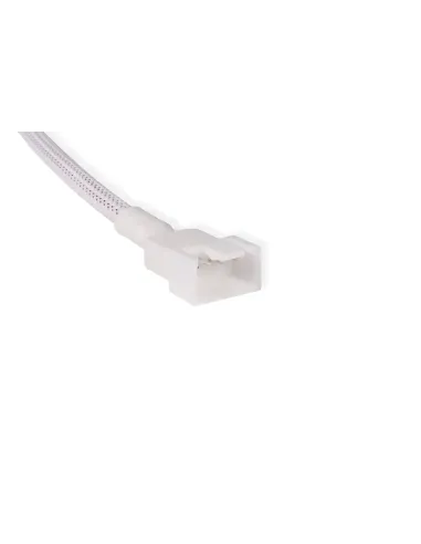 Alphacool 18729 parte e accessorio del sistema di raffreddamento del computer Cavo splitter RGB