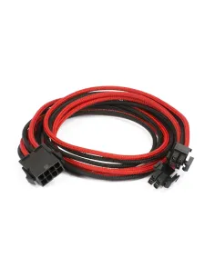 Phanteks PH-CB8P_BR cavo di alimentazione interno