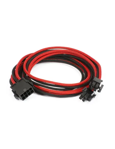 Phanteks PH-CB8P_BR cavo di alimentazione interno