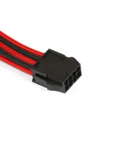 Phanteks PH-CB8P_BR cavo di alimentazione interno 2