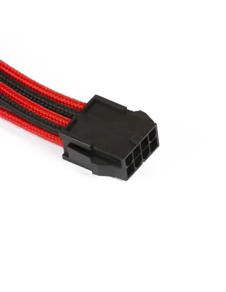 Phanteks PH-CB8P_BR cavo di alimentazione interno
