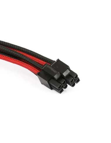 Phanteks PH-CB8P_BR cavo di alimentazione interno