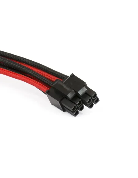 Phanteks PH-CB8P_BR cavo di alimentazione interno