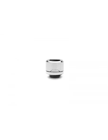 EK EK-Quantum Torque HDC Torque wrench end fitting Argento 1 4"