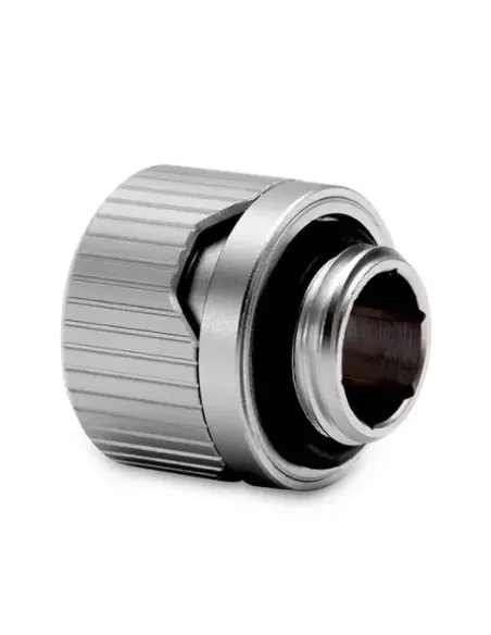 EK HDC 12 Guarnizione