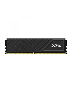 XPG GAMMIX D35 memoria 32 GB 2 x 16 GB DDR4 288-pin DIMM