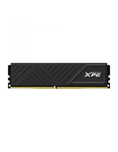 XPG GAMMIX D35 memoria 32 GB 2 x 16 GB DDR4 288-pin DIMM