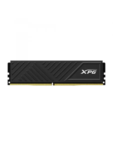 XPG GAMMIX D35 memoria 32 GB 2 x 16 GB DDR4 288-pin DIMM