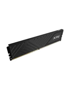 XPG GAMMIX D35 memoria 32 GB 2 x 16 GB DDR4 288-pin DIMM 2