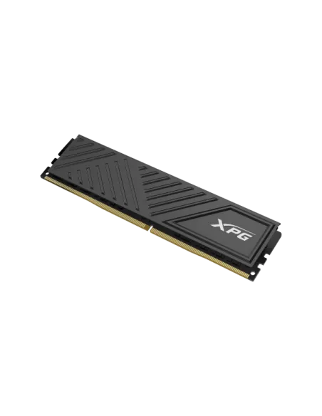 XPG GAMMIX D35 memoria 32 GB 2 x 16 GB DDR4 288-pin DIMM