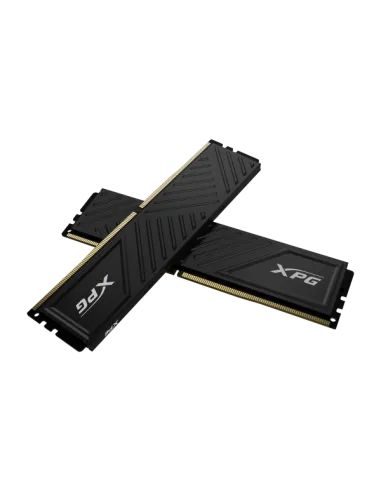 XPG GAMMIX D35 memoria 32 GB 2 x 16 GB DDR4 288-pin DIMM