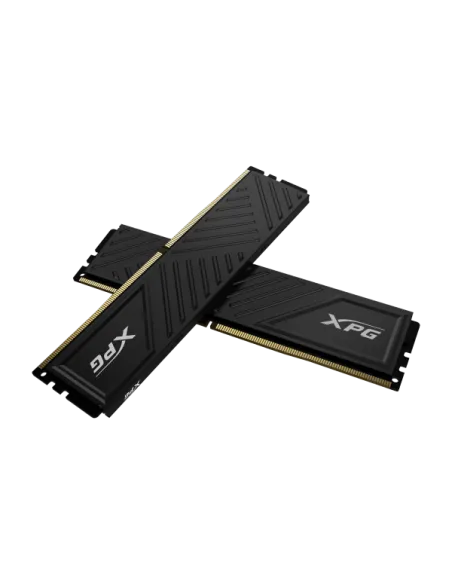 XPG GAMMIX D35 memoria 32 GB 2 x 16 GB DDR4 288-pin DIMM