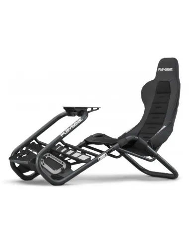 Playseat Trophy - schwarz