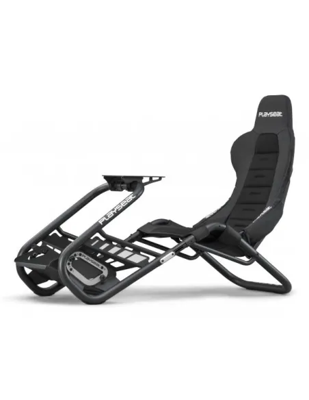 Playseat Trophy - schwarz